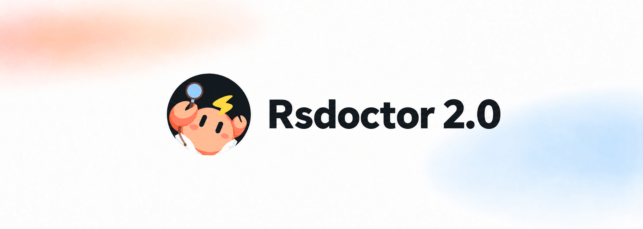 Rsdoctor Banner