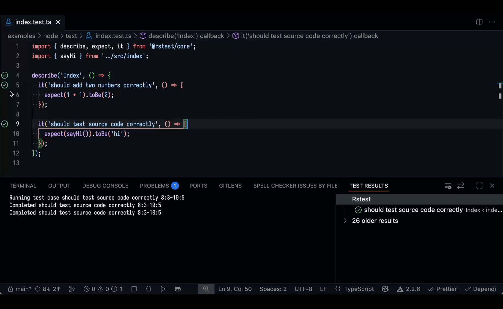 rstest-vscode-extension